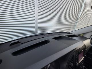 Voertuigafbeelding 27