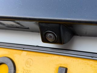 Voertuigafbeelding 9