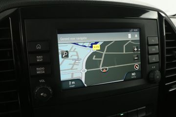 Voertuigafbeelding 15