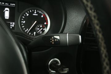 Voertuigafbeelding 20