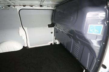 Voertuigafbeelding 26