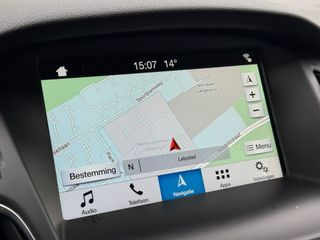 Voertuigafbeelding 10