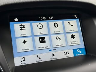 Voertuigafbeelding 12