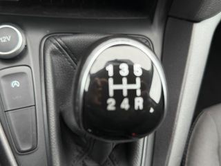 Voertuigafbeelding 22