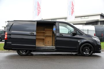 Voertuigafbeelding 10