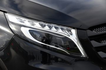 Voertuigafbeelding 21