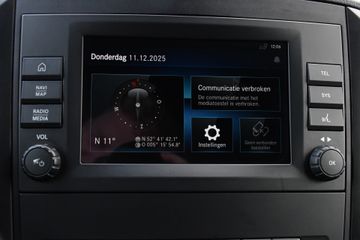 Voertuigafbeelding 28