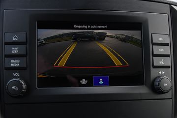 Voertuigafbeelding 29