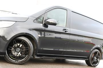 Voertuigafbeelding 30