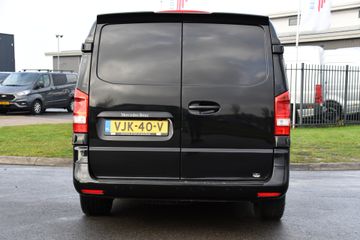 Voertuigafbeelding 31