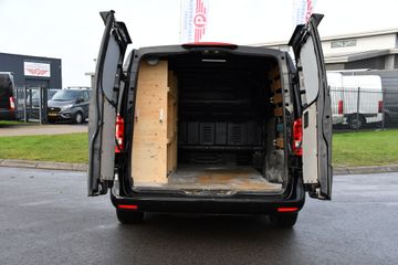 Voertuigafbeelding 32