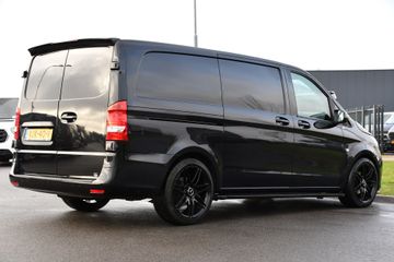 Voertuigafbeelding 5