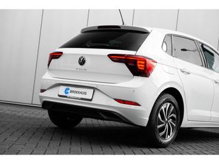 Voertuigafbeelding 11