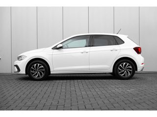 Voertuigafbeelding 6