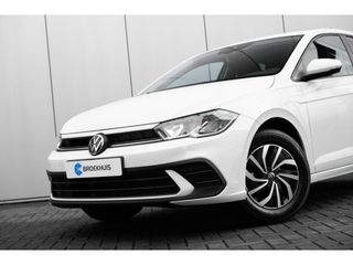 Voertuigafbeelding 9