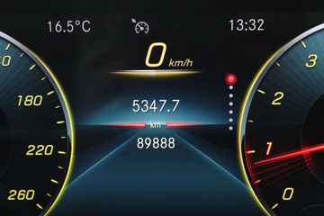 Voertuigafbeelding 12