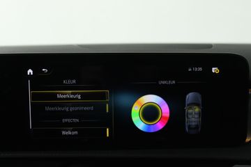 Voertuigafbeelding 17