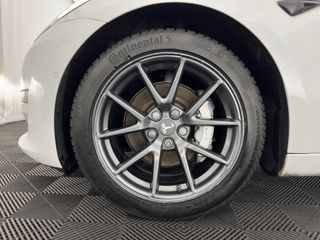 Voertuigafbeelding 27