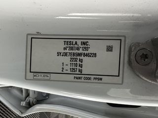 Voertuigafbeelding 30