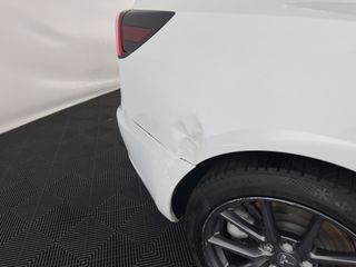 Voertuigafbeelding 32