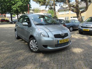 Voertuigafbeelding 1