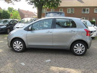 Voertuigafbeelding 10