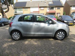 Voertuigafbeelding 11