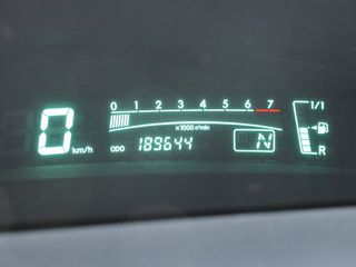 Voertuigafbeelding 12