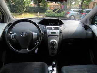 Voertuigafbeelding 16