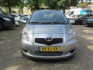 Voertuigafbeelding 17