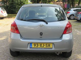 Voertuigafbeelding 18