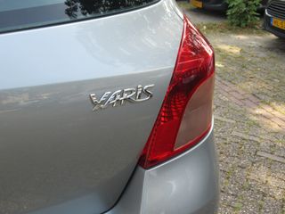 Voertuigafbeelding 19