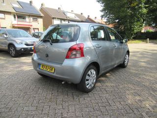 Voertuigafbeelding 2