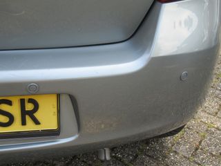 Voertuigafbeelding 20