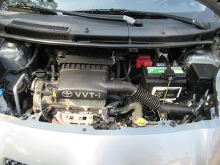 Voertuigafbeelding 21