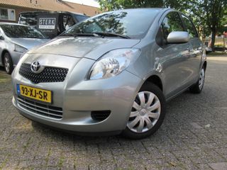 Voertuigafbeelding 22