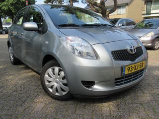 Voertuigafbeelding 23