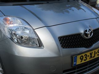 Voertuigafbeelding 24