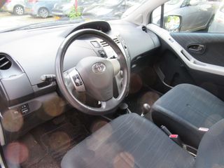 Voertuigafbeelding 4