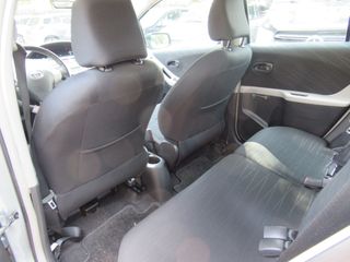 Voertuigafbeelding 5