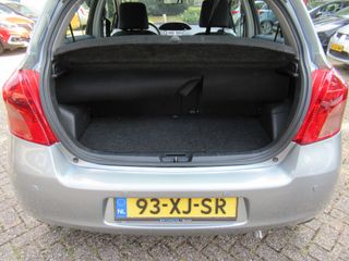 Voertuigafbeelding 7