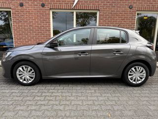 Voertuigafbeelding 1