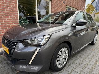 Voertuigafbeelding 11