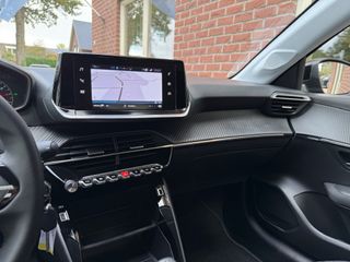 Voertuigafbeelding 32