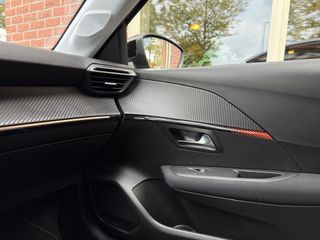 Voertuigafbeelding 33