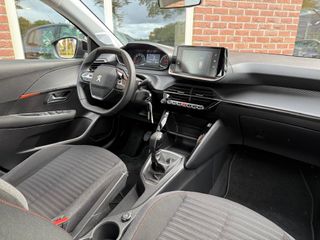 Voertuigafbeelding 35