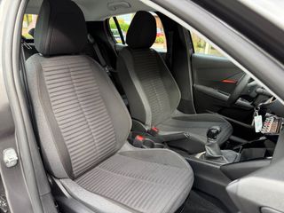 Voertuigafbeelding 37