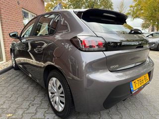 Voertuigafbeelding 40