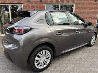 Voertuigafbeelding 41