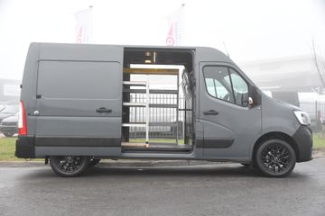 Voertuigafbeelding 10